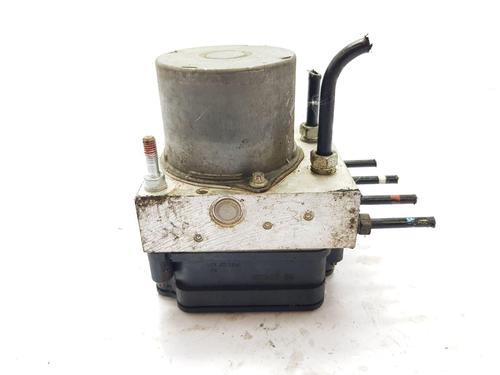 ABS pump TOYOTA AURIS (_E18_) 1.2 (NRE185_, NRE185R) | BP28120129M43 