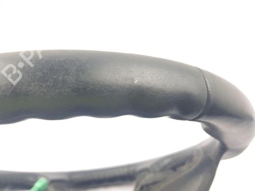 Steering wheel FORD FOCUS III 1.6 TDCi | BP37031510C49 - Image 8