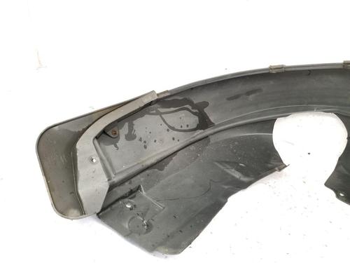 Wheel arch FORD FIESTA VI (CB1, CCN)  | BP22674564C56 