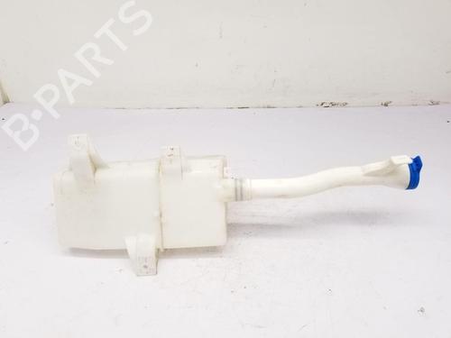 Windscreen washer tank MG MG ZS SUV (AZS1) 1.5 VTi | BP28081408C113 