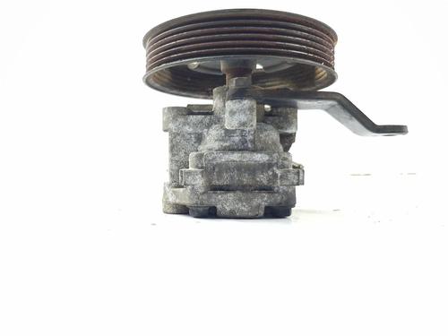 Steering pump NISSAN 350Z Coupe (Z33) 3.5 (AAZ33) | BP27620174M99 
