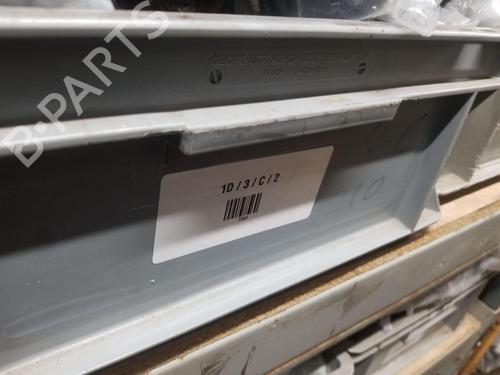 Electronic module OPEL CROSSLAND X / CROSSLAND (P17, P2QO) | BP22680318M83