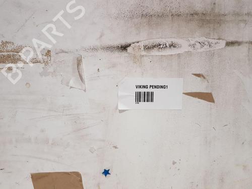 Electronic module LAND ROVER RANGE ROVER EVOQUE (L538)  | BP22669650M83 