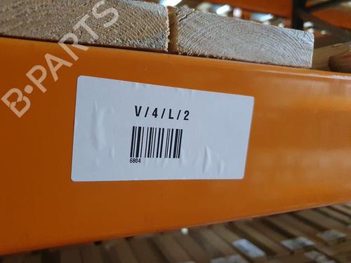 Alternator FERRARI CALIFORNIA 4.3 | BP22660407M7