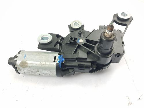 Rear wiper motor AUDI A3 Sportback (8PA) 2.0 TDI | BP29598001M102 