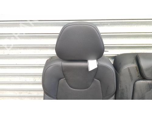 Rear seat VOLVO XC90 II (256) B6 Mild Hybrid AWD | BP37461557C17 - Image 2