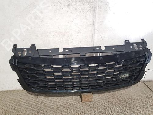 Grille LAND ROVER RANGE ROVER VELAR (L560)  | BP30823373C40 
