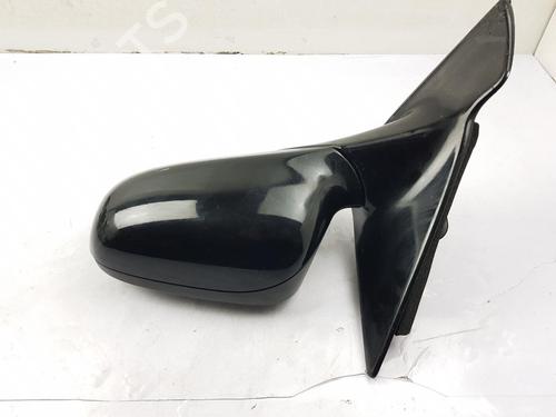 Left mirror SAAB 9-3 (YS3F, E79, D79, D75) 1,8t | BP30184901C26