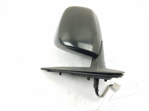 Bakspejl venstre DAIHATSU TERIOS (J2_, F7__) 1.5 4x4 (105 hp) 30184898