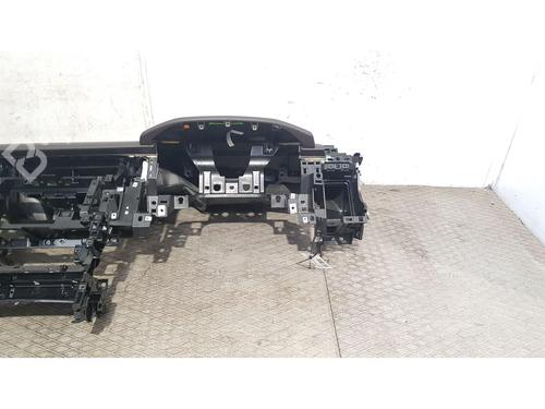 Instrumentbræt LAND ROVER DISCOVERY V (L462) 3.0 Td6 4x4 | BP38968106C46 - Image 3