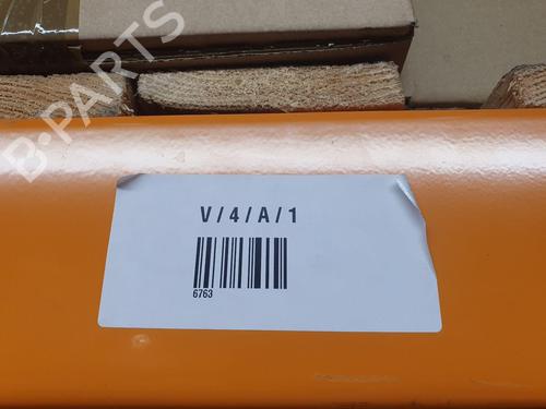 Instrument cluster NISSAN 350Z Coupe (Z33) 3.5 | BP26692454C47 