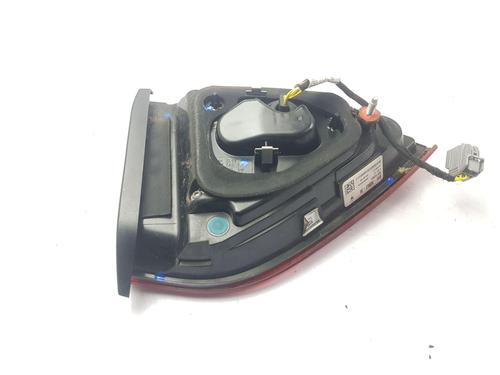 Right tailgate light MASERATI LEVANTE SUV (M161) 3.0 D Q4 | BP34639318C80 - Image 13
