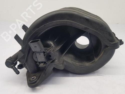 Ansaugkrümmer VW POLO V (6R1, 6C1) 1.4 TSI | BP29984501M70