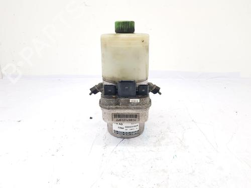 Used Steering pump Steering pump SKODA FABIA II (542) 1.2 (60 hp) 34168964 34168964
