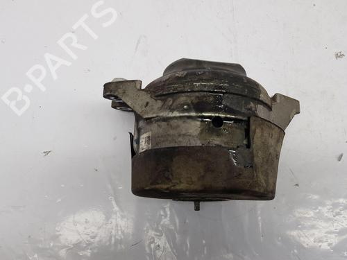 Used Engine mount Engine mount MERCEDES-BENZ GLC (X253) [2015-2022] 33186426 33186426
