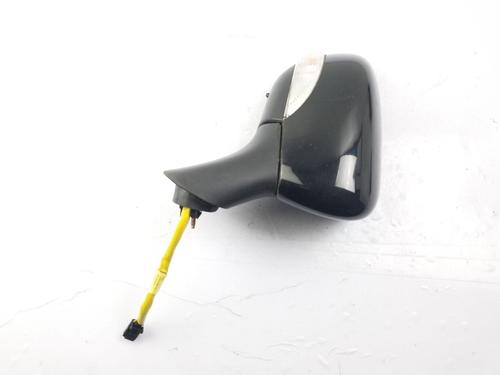 Used Right mirror RENAULT CAPTUR I (J5_, H5_) 1.5 dCi 90 (J5N4, J5M5, J5MW, J5M6, J5AL, J5AJ) (90 hp) 22681861