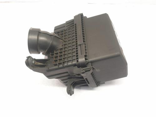 Air filter box HYUNDAI KONA (OS, OSE, OSI) 1.0 T-GDi | BP22203904M87 