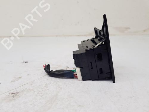 Right front window switch MAZDA MX-5 III (NC) 2.0 (NC18) | BP34103708I26  - Image 5