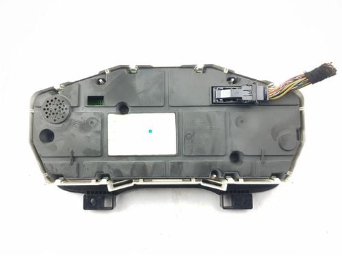 Kombinert Instrument FORD FOCUS II (DA_, HCP, DP) 1.6 Ti | BP29343438C47 