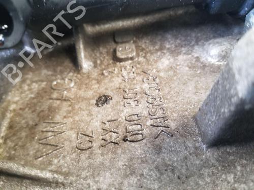 Gearbox SKODA SCALA (NW1) 1.0 TSI | BP33130818M3 - Image 7