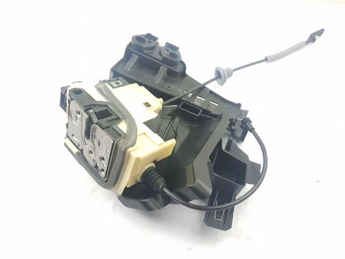 Rear right lock VOLVO XC90 II (256) B5 Mild-Hybrid AWD | BP30976876C99 