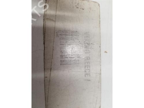 Pipe HYUNDAI i30 (GD) 1.4 | BP22669644M125 