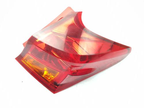 right-taillight-toyota-auris-_e18_-2012-2013-2014-2015-2016-2017-2018-2019-33329810 main image