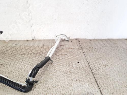 AC pipe FORD TRANSIT CUSTOM V362 Van (FY, FZ) | BP27469834M126 - Image 9