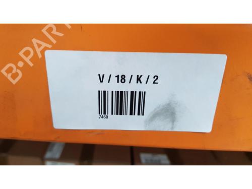 Climate control HYUNDAI TUCSON (TL, TLE) 1.6 GDi | BP22675440I5 