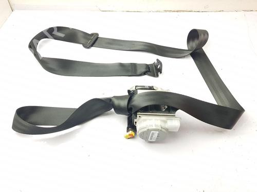 Used Rear right seatbelt Rear right seatbelt SKODA SCALA (NW1) [2019-2026] 34638648 34638648