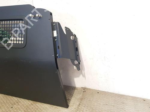 Other LAND ROVER DEFENDER Van (L663) | BP35885251O1 - Image 17