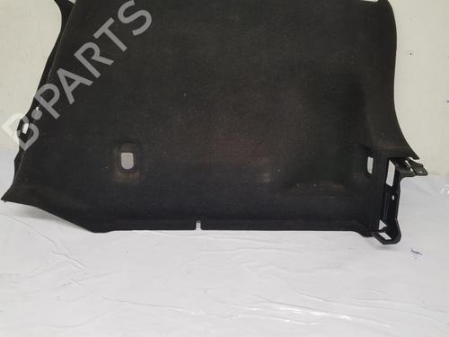 Boot lining MAZDA CX-30 (DM) SKYACTIV-G M Hybrid | BP32004057I3 - Image 2