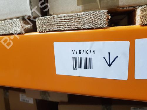 Mirror switch VW POLO V (6R1, 6C1) 1.2 TSI | BP26569951I25 