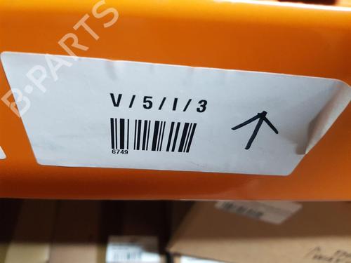 Throttle body MERCEDES-BENZ SLK (R170) 230 Kompressor (170.447) | BP29957000M82