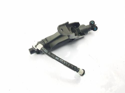 Lava faróis AUDI A4 B9 Avant (8W5, 8WD) RS4 TFSi quattro | BP30796234E17