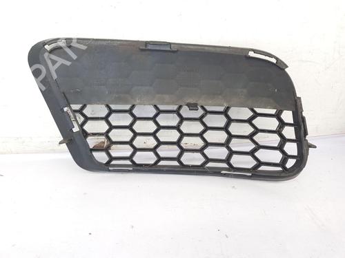 Grille BMW X1 (E84) xDrive 18 d | BP27372241C40
