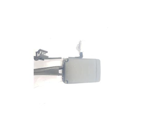 Engache cinturón TESLA MODEL Y (5YJY) Long Range Rear-Wheel Drive | BP38937531I32 - Image 3