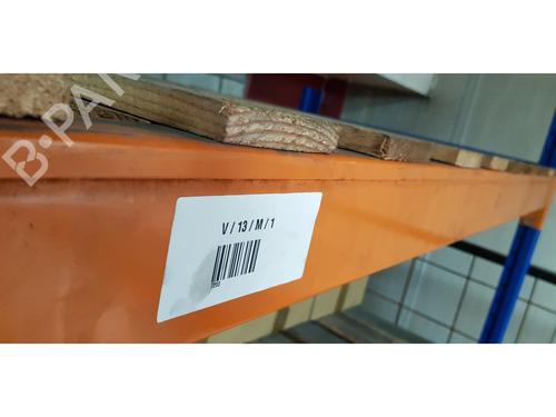 ABS Bremseaggregat RENAULT MEGANE CC (EZ0/1_) 1.4 TCe (EZ0F, EZ1V) | BP29957060M43 