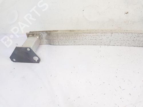 Rear bumper reinforcement OPEL CROSSLAND X / CROSSLAND (P17, P2QO) 1.2 (75) | BP22673057C73 