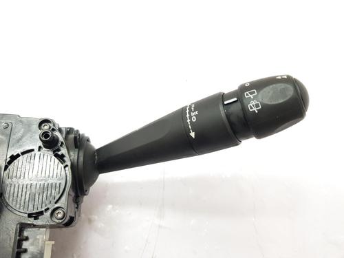 Steering column stalk PEUGEOT 2008 I (CU_) 1.6 HDi | BP29839547I23