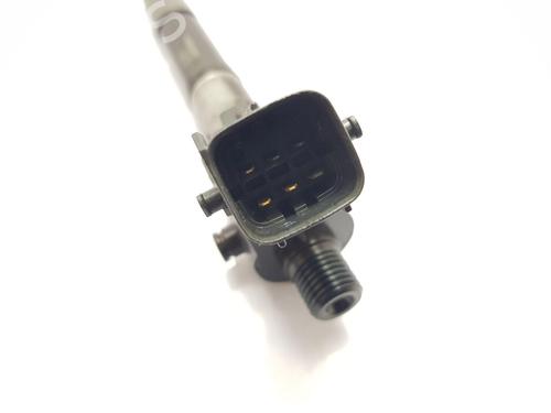 Injector VOLVO V40 Hatchback (525) D4 | BP29492757M100 
