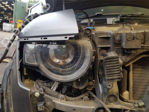 Right taillight LAND ROVER DEFENDER Van (L663)  | BP36812894C35  - Image 16