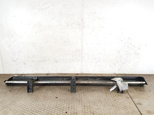 Step MERCEDES-BENZ G-CLASS (W463) G 350 d (463.348) | BP22679376C149 