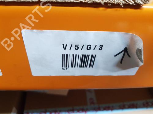 Elektronisk modul FORD KUGA II (DM2) 1.5 EcoBoost | BP29229522M83 