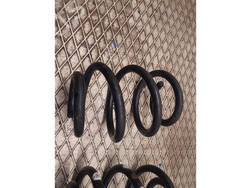 Other MERCEDES-BENZ A-CLASS (W177) | BP29492644O1