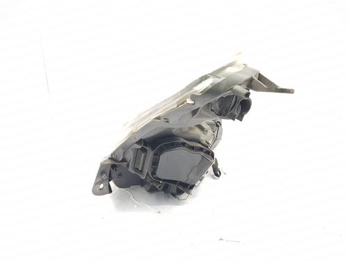 Left headlight VAUXHALL CORSA Mk III (D) (S07) 1.2 i 16V (L08) | BP33056738C28 - Image 4