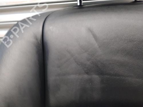 Right front seat BMW 5 (F10) M5 | BP22656996C16 