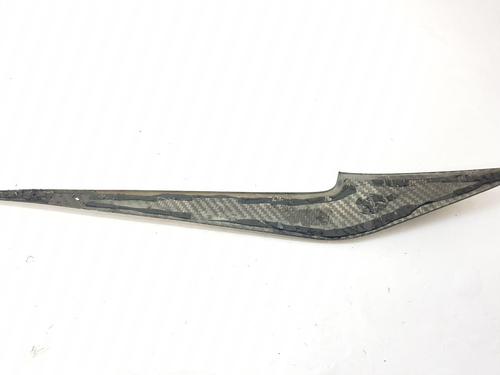 BP27579581O1 main image