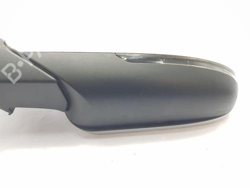 Left mirror AUDI A3 Sportback (8PA) 1.6 TDI | BP26692879C26 
