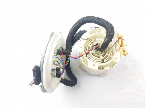 Drivstoffpumpe VAUXHALL VECTRA Mk II (C) GTS (Z02) 1.8 (140 hp) 28329536